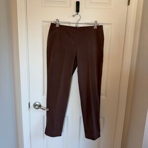 Brunello Cucinelli Trousers, 8